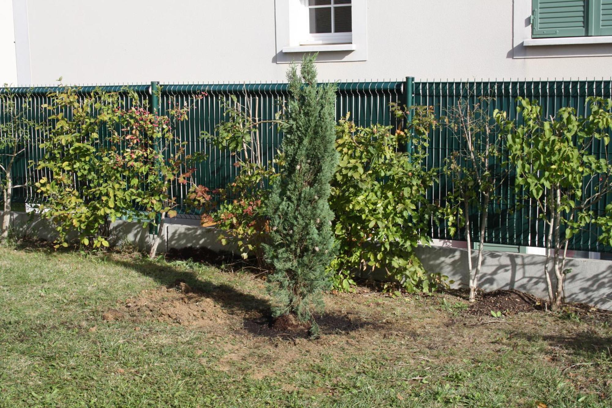 Gite La Villa Omagny Paris Marne-La-Vallee Ngoại thất bức ảnh
