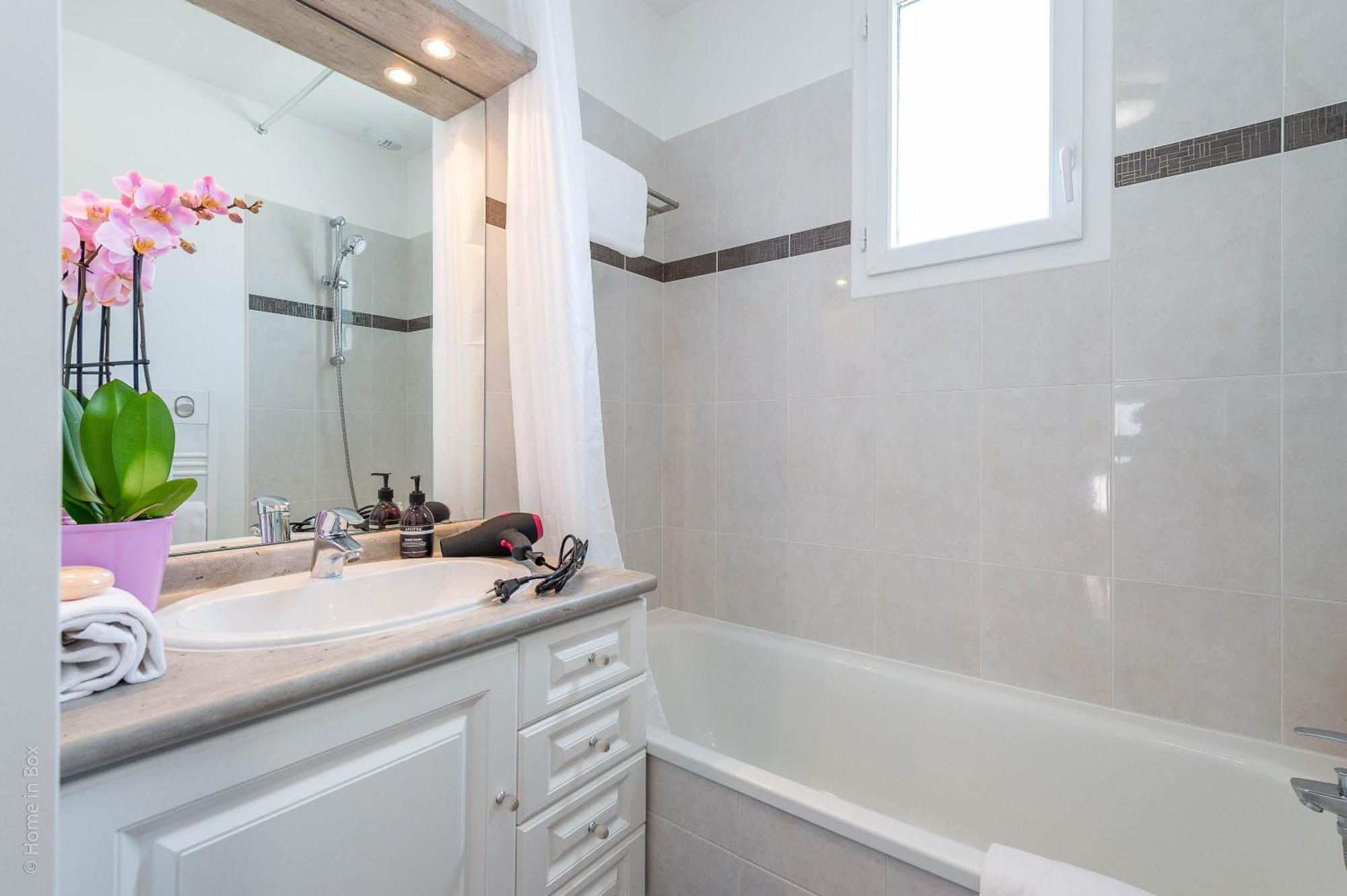 Gite La Villa Omagny Paris Marne-La-Vallee Ngoại thất bức ảnh